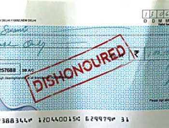 P MOHANRAJ & OTHERS Vs. M/s. SHAH BROTHERS ISPAT LTD. (CIVIL APPEAL NO.10355 OF 2018)