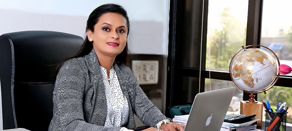 Big Office