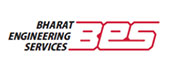 client-logo