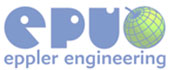 client-logo