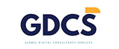client-logo