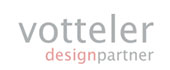 client-logo