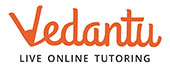 client-logo