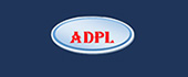 client-logo