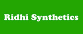 client-logo