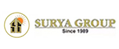 client-logo