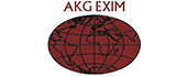client-logo