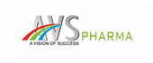 client-logo