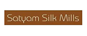client-logo