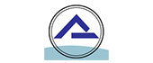 client-logo