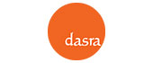client-logo