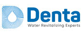 client-logo