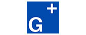 client-logo