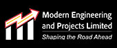 client-logo