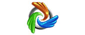 client-logo