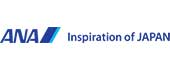 client-logo