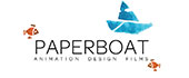 client-logo