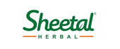 client-logo