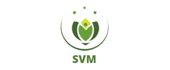 client-logo
