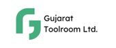 client-logo