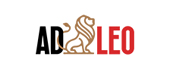 client-logo