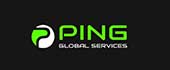 client-logo