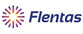 client-logo