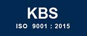client-logo
