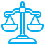 law