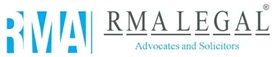 RMA Legal