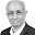 Mahendra Zaveri