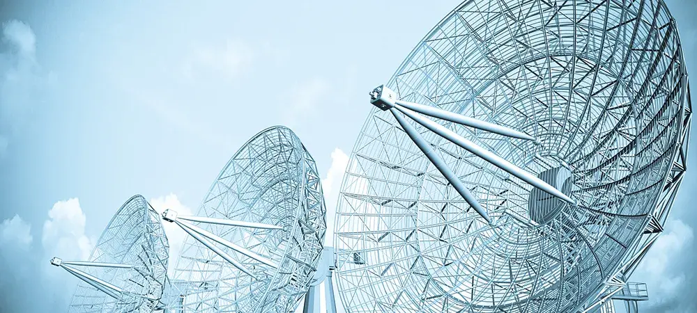 TELECOMMUNICATION MEDIA TECHNOLOGY
